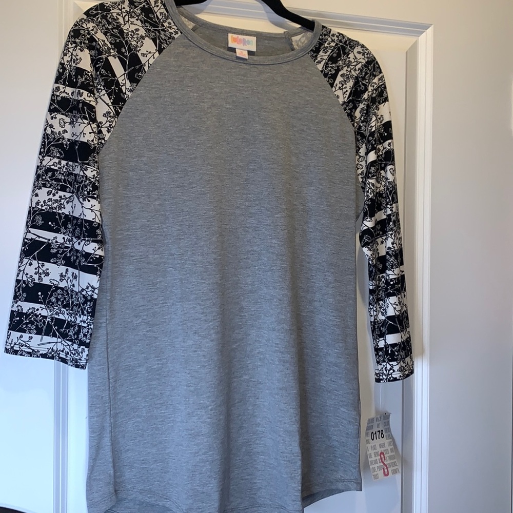 New with tags Lularoe Randy